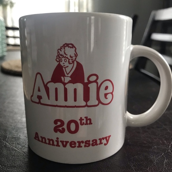 Mugs - Picture 3 of 16